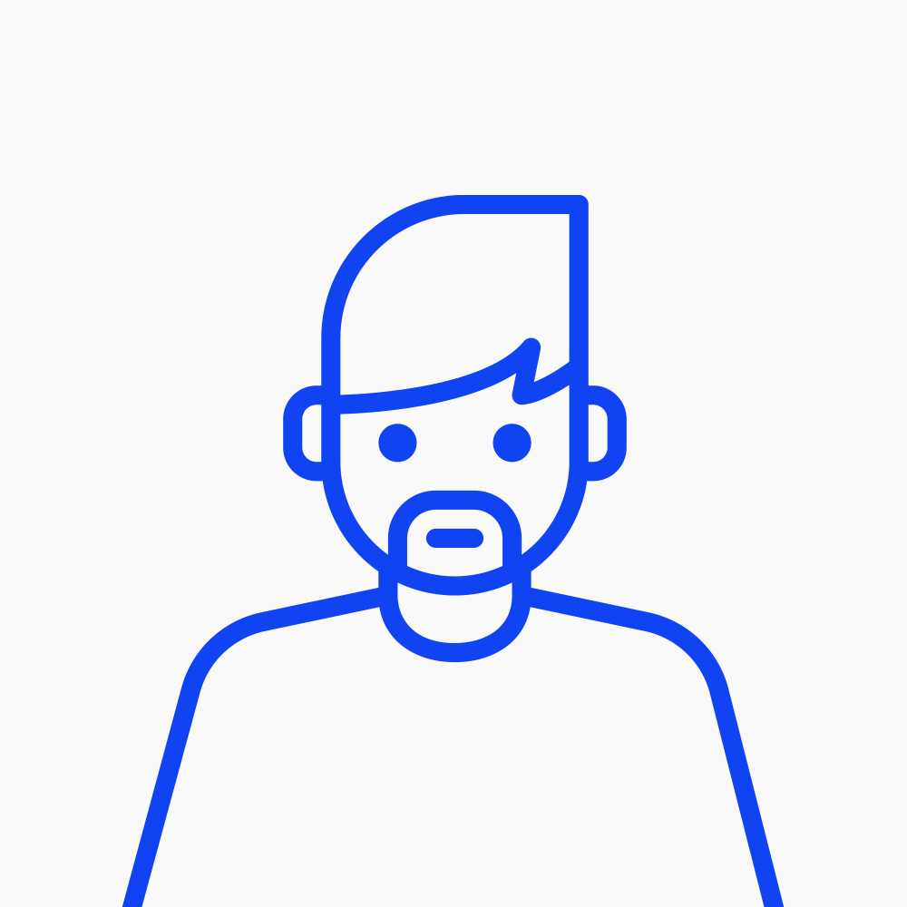 avatar-alt4