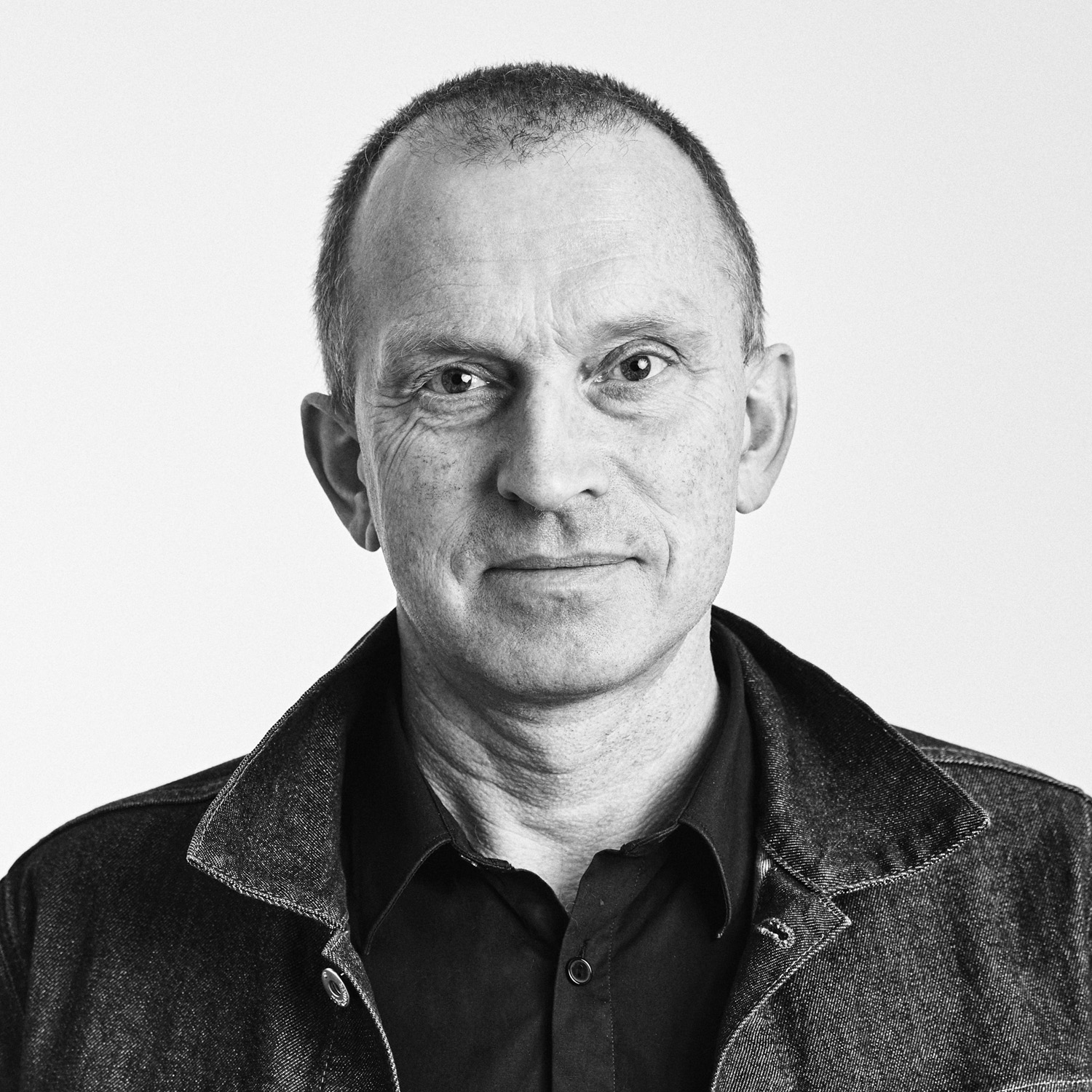 Jens_Pedersen