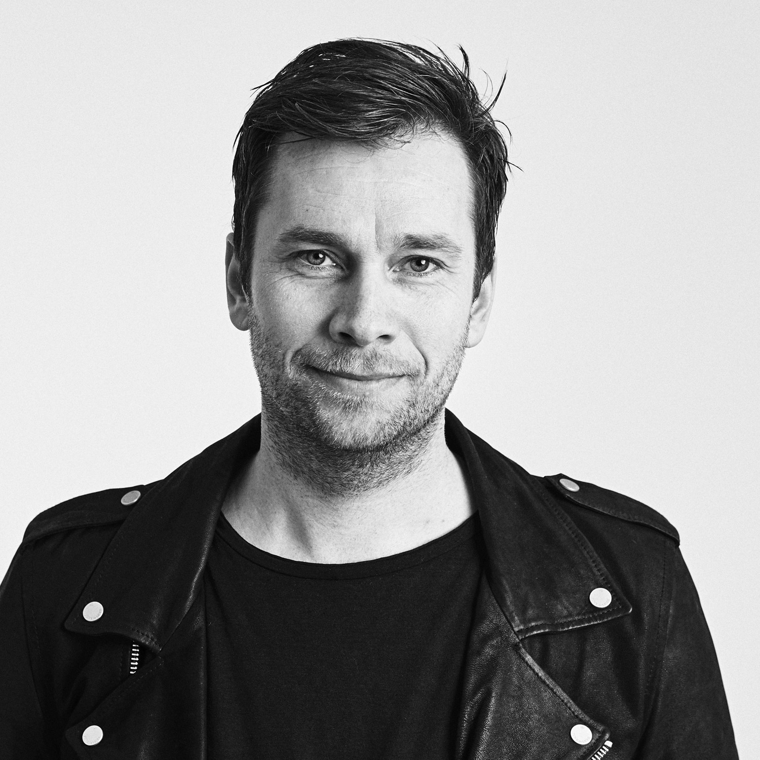 Lars_Bugge