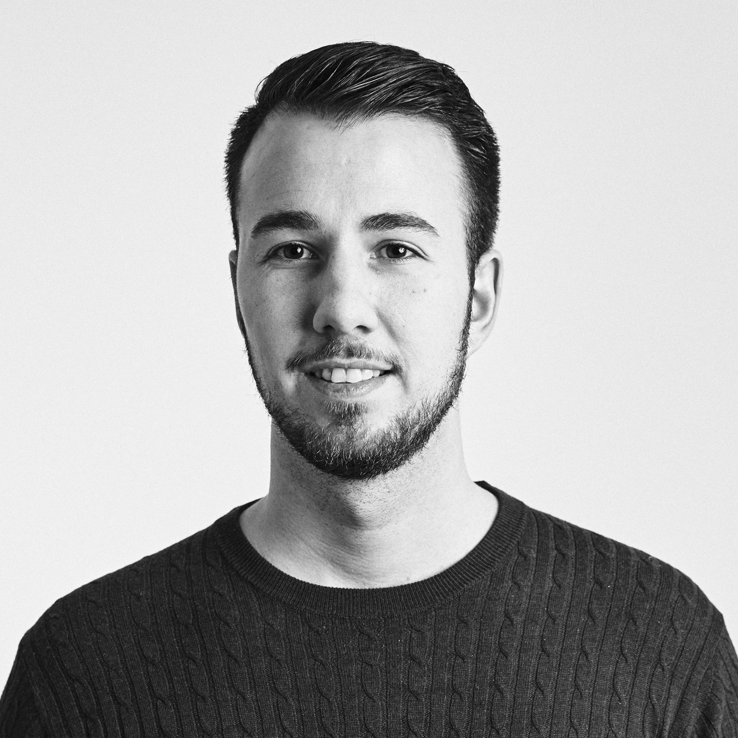 Martin_Maibom_Hansen